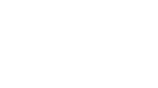 Udo Lindenberg Coverband I Tribute Show Impressum